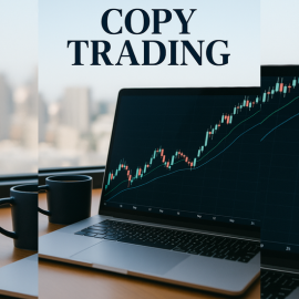 COPY TRADING (4)