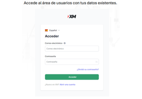 Diseño sin título (13)